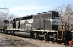 NS 1647